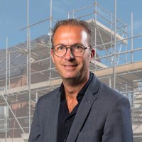 MJP van Sabben (@mjpvansabben) 's Twitter Profile Photo