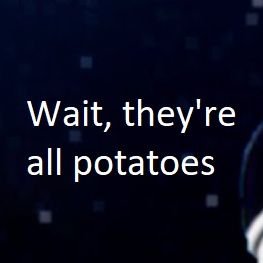 balocoder1's profile picture. married. soon to be dad. son of God. wish I was good at league. like to climb things