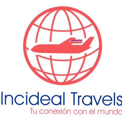 Agencia de viajes y tour operadora, para conectarte con cualquier lugar del planeta y ofrecerte hospedaje en los más lujosos hoteles a los mejores precios.