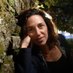 Joana (@joanarege) Twitter profile photo Joana (@joanarege) Twitter profile photo