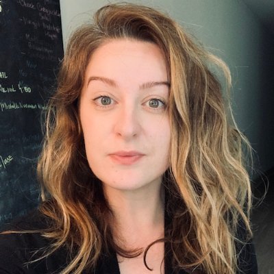 A hockey lover | Head Of Projects, Events & Ops at Growth Marketing Conference | Marketing Virtual Events Consultant