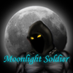 Moonlight Soldier (@MoonlightSoldi2) Twitter profile photo