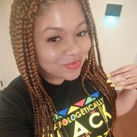 Brittney Black (@theeemathdiva) 's Twitter Profile