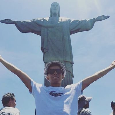 LeobardoSerran4's profile picture. 