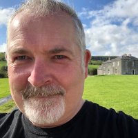 Eamon Donovan 🌻🇮🇪 (@eamondonovan) 's Twitter Profile