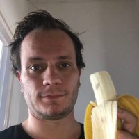 Kasper Hermans (@kzzas) 's Twitter Profile Photo Kasper Hermans (@kzzas) 's Twitter Profile Photo