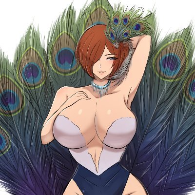 Lewd/odd commissioner (not artist) of original characters and fanart. 
Don't follow if below 18+

Pixiv: https://t.co/lu6oHBdX4x