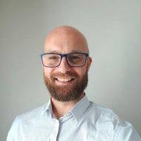 Loïc SAURET (@loicsauret) 's Twitter Profile Photo Loïc SAURET (@loicsauret) 's Twitter Profile Photo