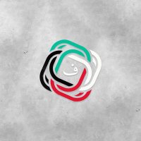 شبكة فورتريه (@vortrait) 's Twitter Profile