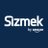 sizmek
