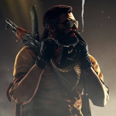 MLordron's profile picture. Mais um humano que respira oxigênio