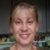 T.M. Curzon-Manners (@boxofficegirl) Twitter profile photo T.M. Curzon-Manners (@boxofficegirl) Twitter profile photo