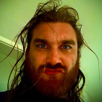 Cozmik (@chaserud7) 's Twitter Profile