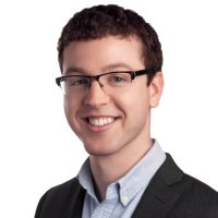 Peter Hansen (@peterhansenecon) 's Twitter Profile Photo