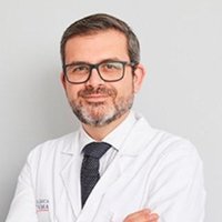 F. Sánchez Ballester (@drfsballester) 's Twitter Profile Photo F. Sánchez Ballester (@drfsballester) 's Twitter Profile Photo