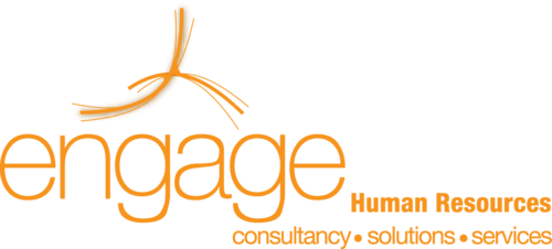 EngageHR is an end-2-end HR solutions and service provider; 
Follow our Tweets for positions available and Engage HR news / events.