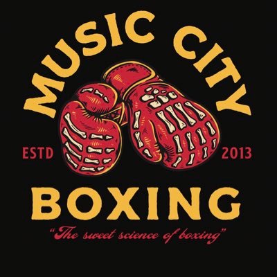Nashville’s Premier Boxing Gym for Professional, Amateur, and Youth Boxing. Home Gym of IBF Super Middleweight World Champion, Caleb “Sweethands” Plant.