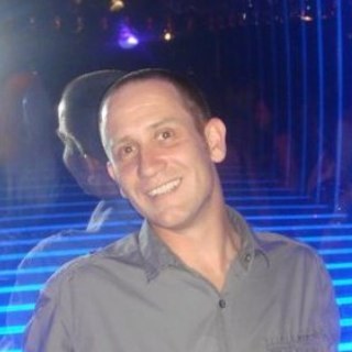 Terry_Waddon's profile picture. #QPR