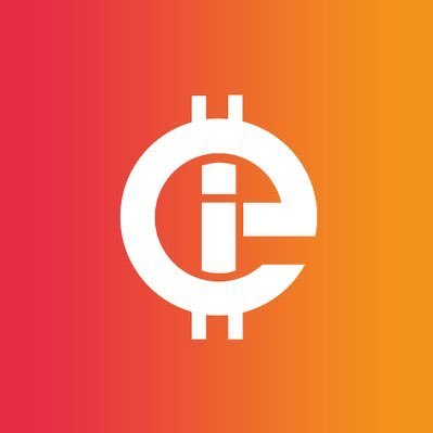 #bitcoin #crypto #kryptowährungen #xin #infinityeconomics