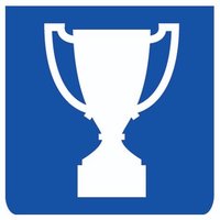 Quad Cities Corporate Games (@qccorpgames) 's Twitter Profile