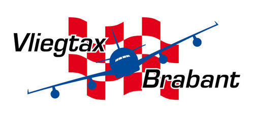 VliegtaxBrabant's profile picture. Vliegtax Brabant verzorgt uw reis van en naar het vliegveld tegen extra lage tarieven! Samenwerkingverband tussen Werotax (Son) en Taxi Dortmans (Schijndel).