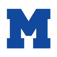 Mariemont Schools (@mariemontschool) 's Twitter Profile