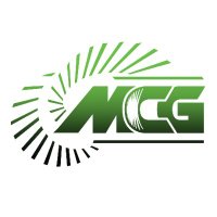 Miller Creative Group (@mcg247jax) 's Twitter Profile