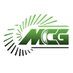 Miller Creative Group (@MCG247JAX) Twitter profile photo