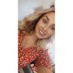 Caoimhe Brogan (@caoimhe_brogan_) Twitter profile photo Caoimhe Brogan (@caoimhe_brogan_) Twitter profile photo
