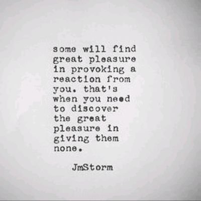 explorernirvana's profile picture. no nonsense.. to the point.. apolitical.. views are personal..