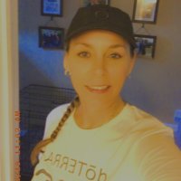 Tracy Apple - @TracyApple4 Twitter Profile Photo