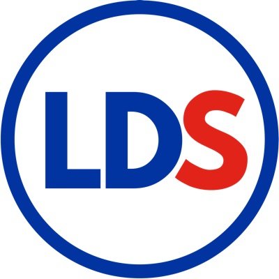 LDS4BidenHarris Profile Picture