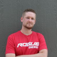 Chris Turzinski (@chris_turzinski) 's Twitter Profile