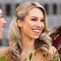 AshleySherrell's profile picture. Dallas, TX