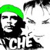 HASHMCOO_AlGdfee (@algdfeehashmcoo) Twitter profile photo HASHMCOO_AlGdfee (@algdfeehashmcoo) Twitter profile photo