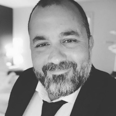 marsanfra's profile picture. 