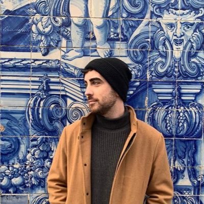 Angel_LT's profile picture. At the end of the day all we have is who we are.                     Derecho.                                        Administración y Finanzas.