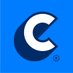 Capacity (@gocapacity) Twitter profile photo Capacity (@gocapacity) Twitter profile photo
