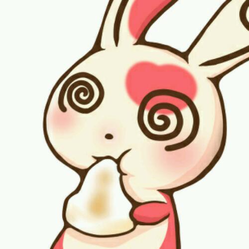 NumbSpinda's profile picture. 