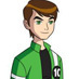 Play FREE BEN 10 Ultimate Alien Games Online! Free online Ben 10 games for kids and Ben 10 Kids games.
http://t.co/nEXNEuLo0e