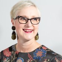 One Tit Wonder * Writes a bit * Bangs on about Breast Cancer and Ageism * E17