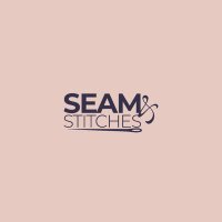 Seam&Stitches(@seamandstitches) 's Twitter Profile Photo