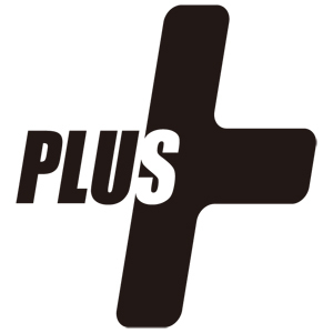 pluscomfort's profile picture. フットケアサンダル🩴👡・シューズ👟メーカーのプラスコンフォート公式アカウント。プラスコンフォートに関する最新ニュースをいち早くお届けします。清水エスパルスも応援してます⚽