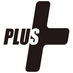 プラスコンフォート (@pluscomfort) Twitter profile photo プラスコンフォート (@pluscomfort) Twitter profile photo