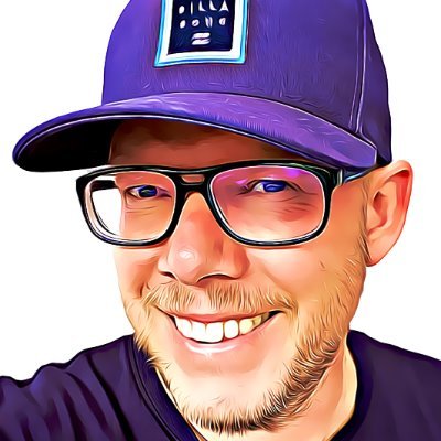 Ottscher2's profile picture. Folge mir ganz unauffällig :)