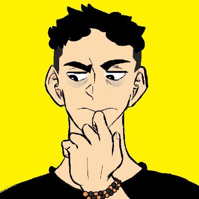 Julesさんのプロフィール画像