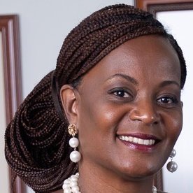 BuyFinalExpense's profile picture. We offer a product called the Funeral Advantage™ program. There are 2 parts to it: The Cash Life Insurance Benefit and the Family Support Services.