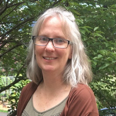 arowanhill's profile picture. High school physics teacher