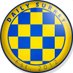 SURREY (@dailysurrey) Twitter profile photo SURREY (@dailysurrey) Twitter profile photo