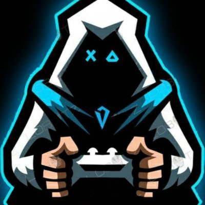 Thilzath1's profile image